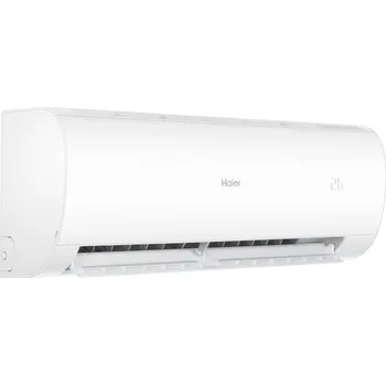 Klimatizace Haier Pearl R290 2,6 kW