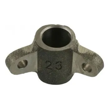 ABS MONTÁŽ IVECO DAILY 06 ABS SENZOR 7180041 IVECO