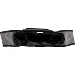 Zopa Organizér na kočárek Deluxe_Grey