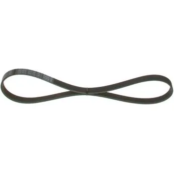 BOSCH Ozubený klínový řemen 1987947912