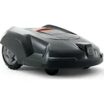 Husqvarna Automower 230 ACX