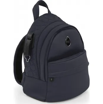 Egg egg2® batoh COBALT