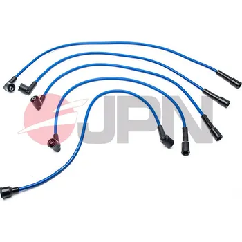 Vodní pumpa motoru JPN Vodní čerpadlo, chlazení motoru 10C0303-JPN