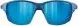 Julbo Split SP3 CF