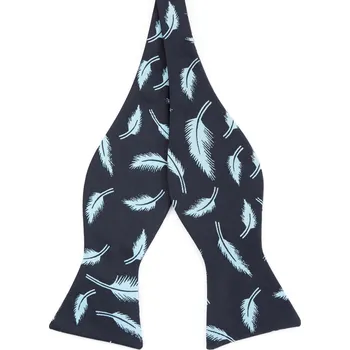 Motýlek Motýlek Peříčka - Tailor Toki