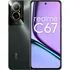Mobilní telefon Realme C67