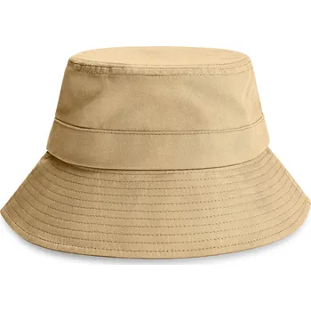 Klobouk Lacuna |&nbsp;Pískový bavlněný klobouk bucket - Waykins