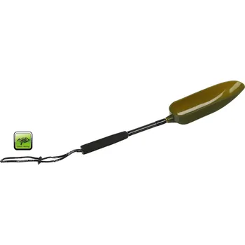 Vrtač návnad Giants fishing Lopatka s rukojetí Baiting Spoon + Handle L (53cm)