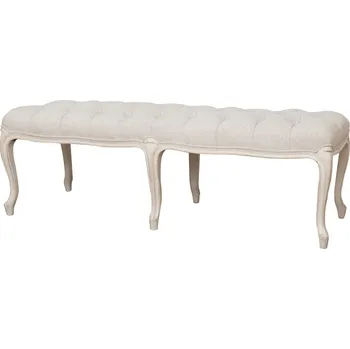 Livin Hill Lavice VERONA VE838