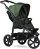 Kočárek TFK Mono2 Stroller Combi Pushchair Air Wheel 2024