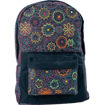 Městský batoh Batoh Jagan Keremangan