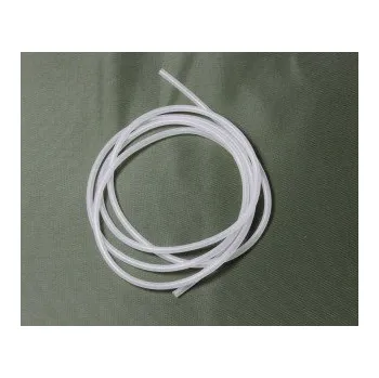 Falcon Silikon Bužírka 1m/0,4mm