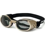 Doggles ILS sluneční a ochranné brýle…