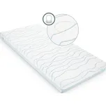 BABYMOOV dětská matrace ergonomic COSY´LITE 70x140cm