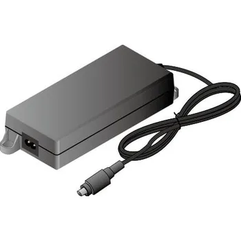 Huawei Adapter-HW-560268D0D-Tabletop-150W-ERP6 - HW-560268D0D