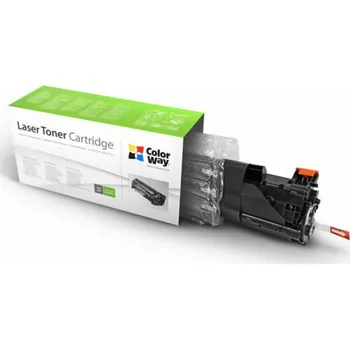 Masážní přístroj 26X výměna černého toneru ColorWay (CW-H226MX)