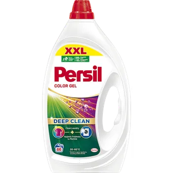 Prací gel Persil Color Gel