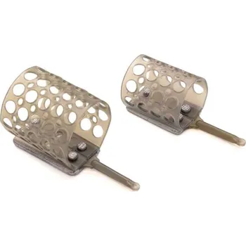 Feeder krmítko Cage Classic Slow 33x38mm / 40g