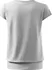 Dámské tričko Malfini City 120 bílé