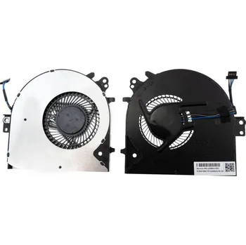 Ventilátor pro notebook Ventilátor HP PROBOOK 450 455 470 G5 0FJNC0000H