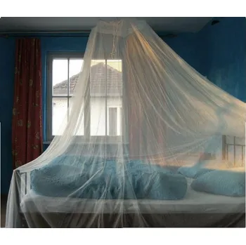 Moskytiéra Brettschneider moskytiéra Holiday Bell