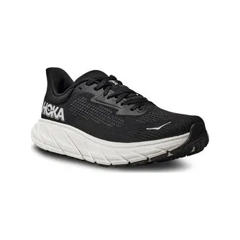 Dámská sportovní obuv Hoka Běžecké boty Arahi 7 1147851 Černá 40