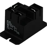 Relé T9AP1D52 Napětí: 12V