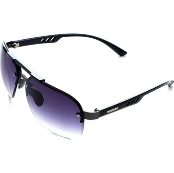 Bezrámové pánské sluneční brýle - C