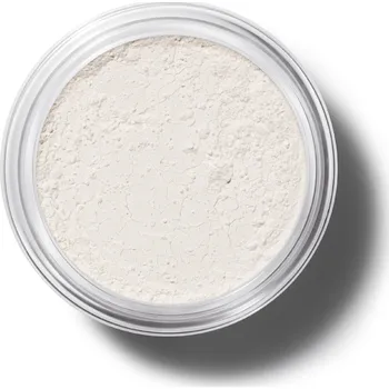 Pudr (M)ANASI 7 PŘÍRODNÍ TRANSPARENTNÍ MATUJÍCÍ PUDR TRANSLUCENT 9 G