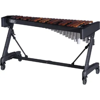 Adams SOLIST Xylofon XS2KA35