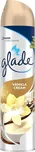 Glade Aerosol 300 ml