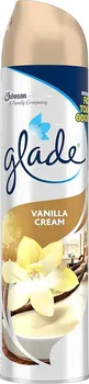 Osvěžovač vzduchu Glade Aerosol 300 ml