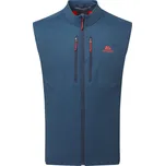 Switch Vest Men's Dusk L