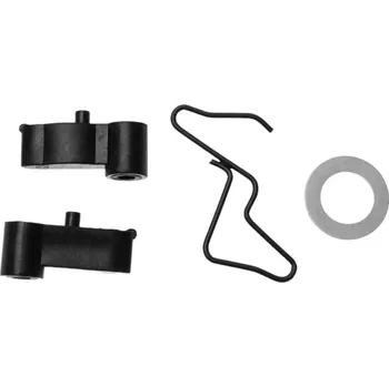 Sada startování pro motorové pily Stihl MS640 MS660 MS661 MS780 MS880 (OEM 11241957200 11241953500 11191628925)