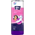 Bella Normal Maxi 10 ks