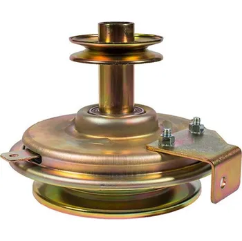 Zahradní traktor CubCadet CubCadet, MTD mechanická spojka sečení pro zahradní traktory 717-04743