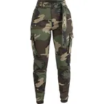 MIL-TEC Army Woodland 11139020