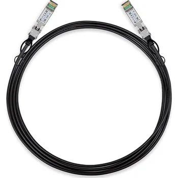 Kabel TP-Link SM5220-3M 3M Direct Attach SFP+ Cable