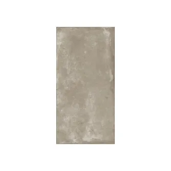 Dlažba Dlažba FMG Walk-On Silver naturale 100x300 cm matná rektifikovaná