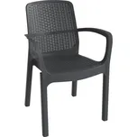 Toomax Numana zahradní křeslo