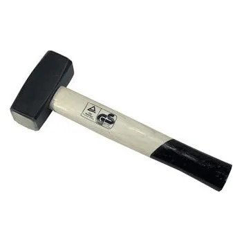 Kladivo palice 1500g