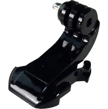 Sportovní kamera PRO GOPRO Vertical Surface J-Hook Buckle Mount Adapter