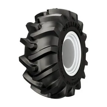 zemědělské (lesní) Alliance Forestar 345 30.50L/- 32 TT 20PR 182/171A2/A6