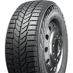 užitkové zimní Sailun Commercio Ice 215/70 R15 C 109/107R
