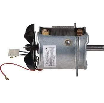 Vertikutátor WOLF-Garten elektromotor pro vertikutátory a sekačky 1141082