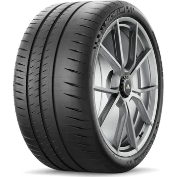 Letní osobní pneu Michelin 275/35R21 103Y PILOT SPORT CUP 2 XL ND0 (Osobní letní pneu Michelin PILOT SPORT CUP 2 275/35-21)