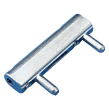 Příslušenství k oknu Eckband KF D6x16/16 D5 TS