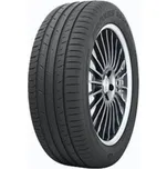TOYO PROXES SPORT SUV 275/55 R17 109V