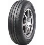 Leao NOVA FORCE VAN HP 195/65R16C 104/102R