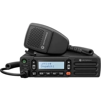Vysílačka MOTOROLA TLK150 WAVE PTX (SIM) HK2134A Radiostanice MOTOROLA